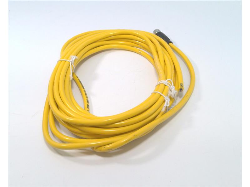 BALLUFF BCC M313-0000-10-001-VX43T2-050-C013