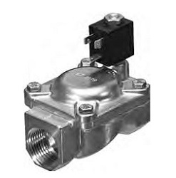 PNEUMAX F3107CV12MI5