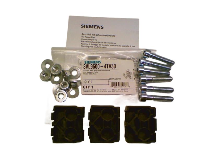 3VL9600-4TA30 by SIEMENS