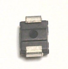 ON SEMICONDUCTOR MBRS1100T3G