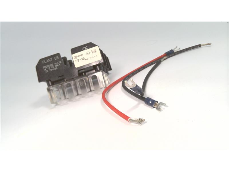 SCHNEIDER ELECTRIC 9070FB3A