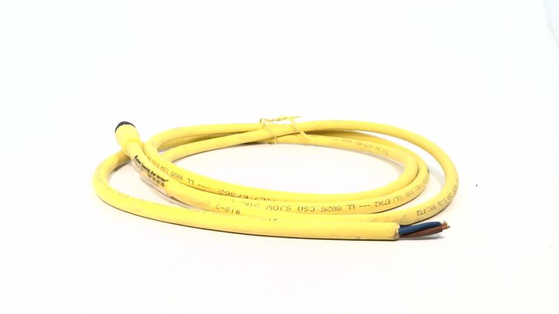 MOLEX 803006C02M020