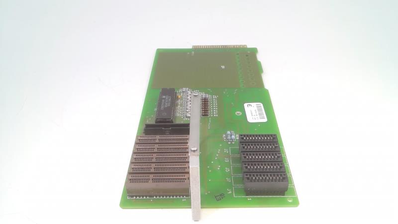 ASEA BROWN BOVERI 686B605U01