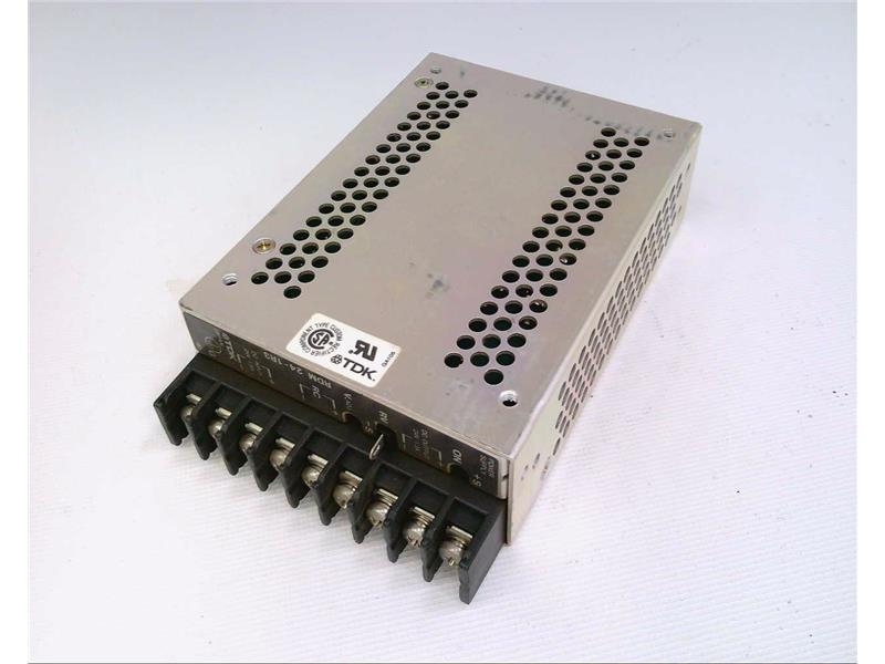 TDK RDM-24-1R3