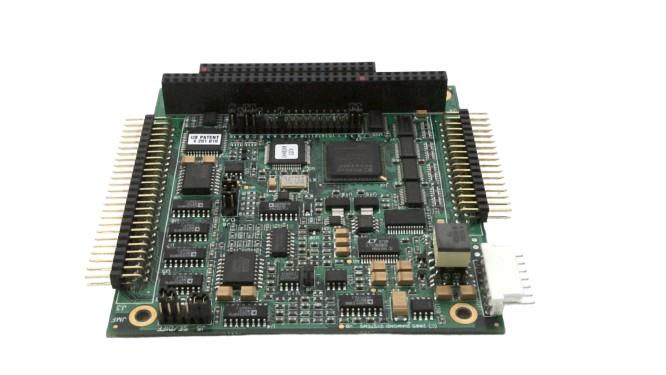 DIAMOND SYSTEMS DIAMOND-MM-32X-AT