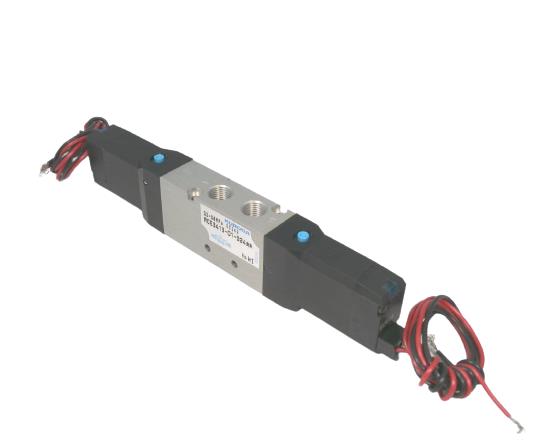 PARKER RCE3413-01-D24SP