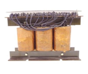 ALLEN BRADLEY 1388-T050ER