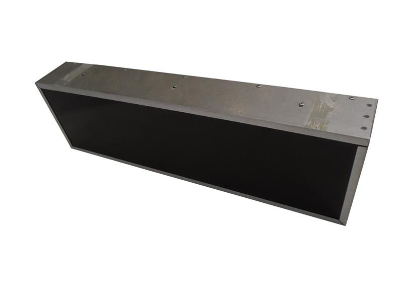 PROTHERM CB5.919.9-48-15