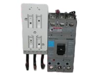 FBCB150M by SIEMENS