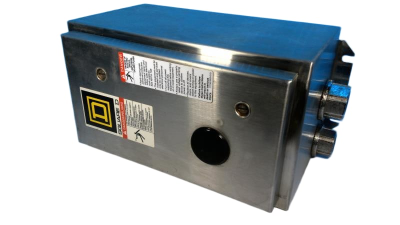 8903SMW12V02 by SCHNEIDER ELECTRIC