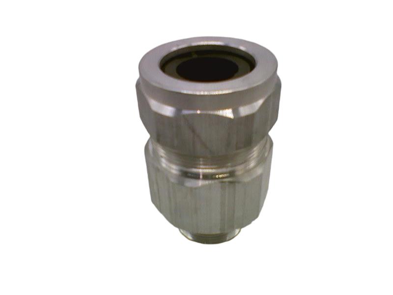 EMERSON JMC125163