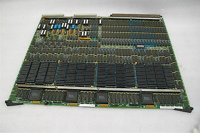 KLA TENCOR 710-659412-00