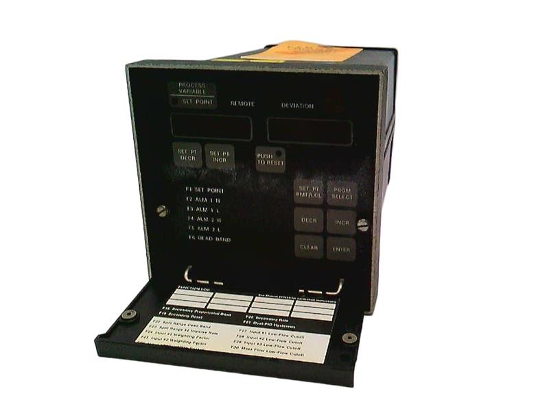 HONEYWELL 6017-3-07-1-0-00-000