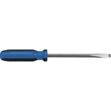 APEX TOOLS 66-226