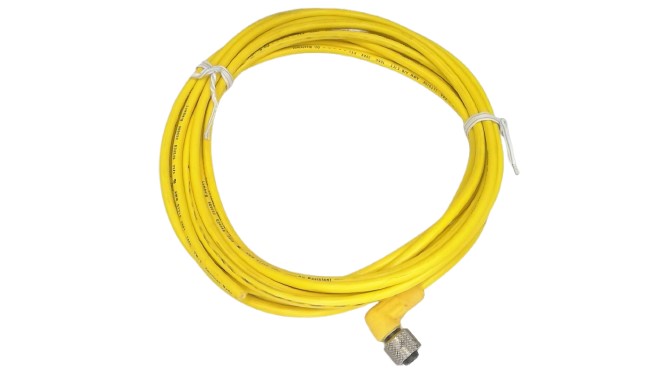 EATON CORPORATION E57KYED130-5