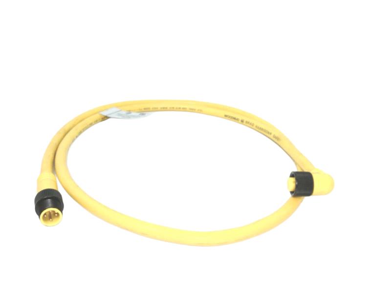 81442-002 by MOLEX