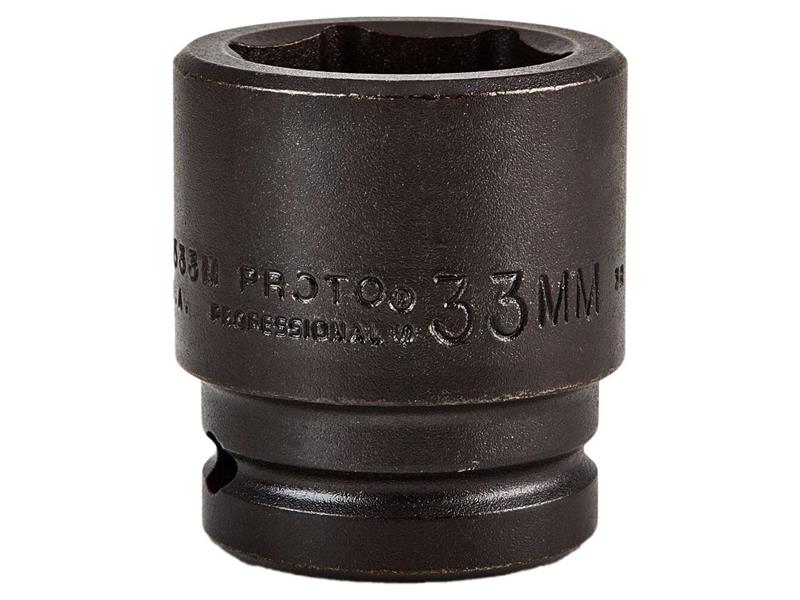 STANLEY BLACK & DECKER J07533M