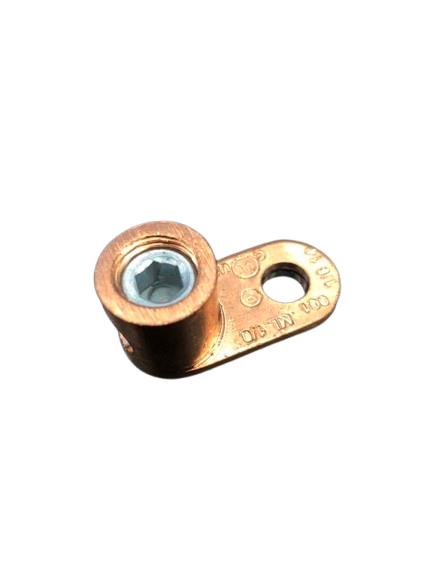 PANDUIT ML1/0-LY