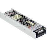 MEAN WELL UHP-200R-36