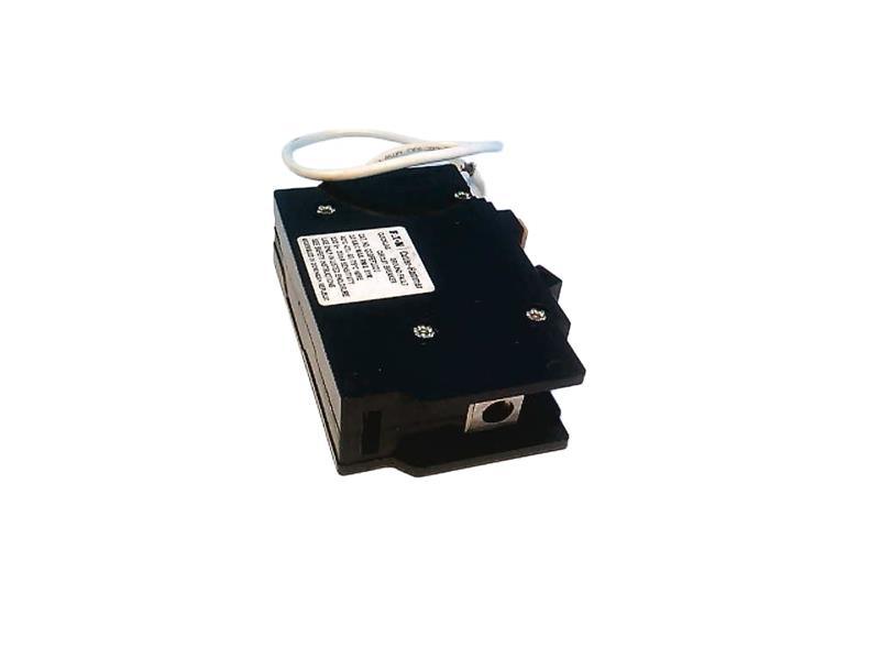 EATON CORPORATION QCGFEP1020