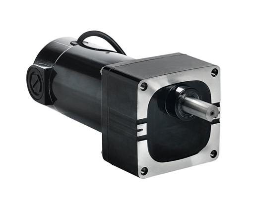 BODINE ELECTRIC 4154