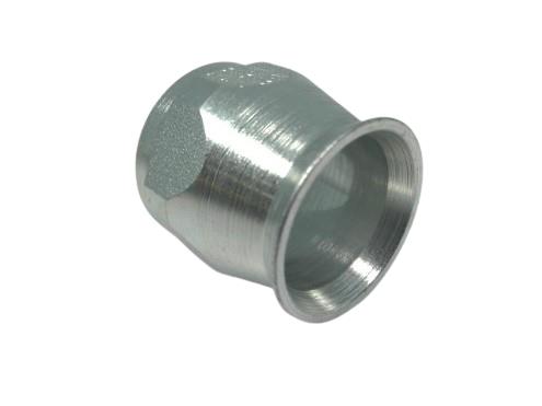 EATON CORPORATION 1206-12S