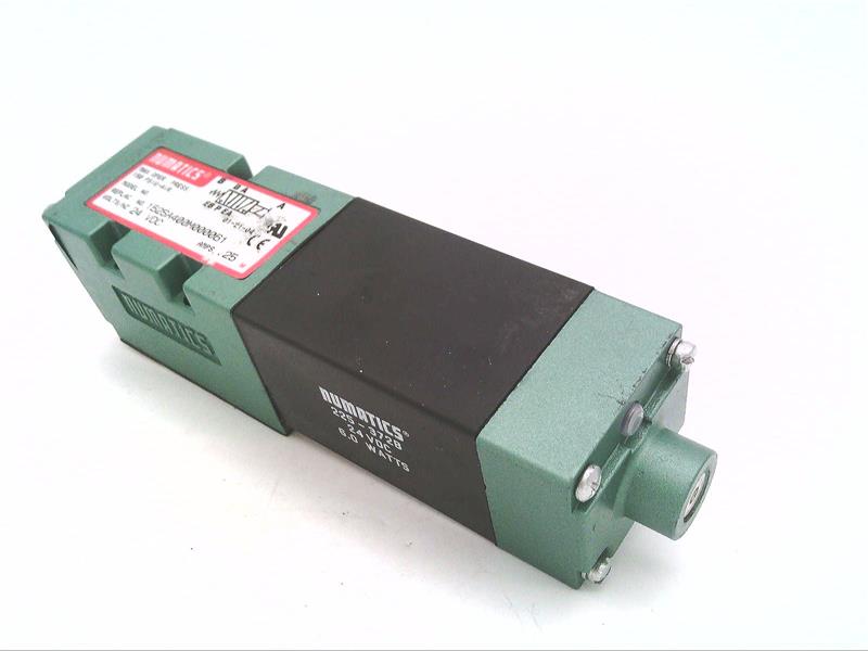 ASCO 152SA400M000061