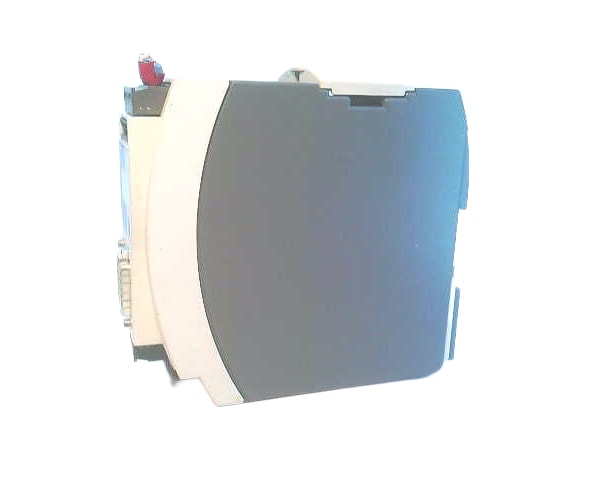 HBM PME-MP01
