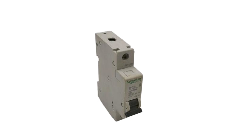 DOM20B6 by SCHNEIDER ELECTRIC