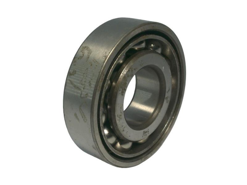 NTN BEARING 7305