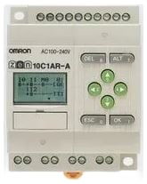OMRON ZEN-10C1AR-A