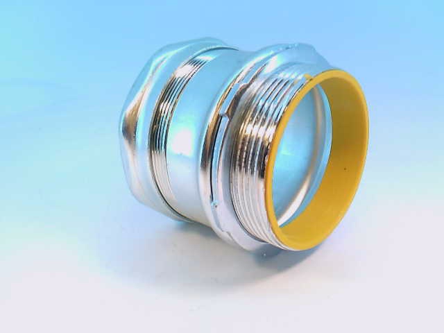 MADISON ELECTRIC MEC-757-B