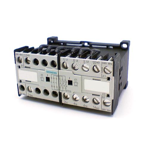 SIEMENS 3TD2003-1QP6