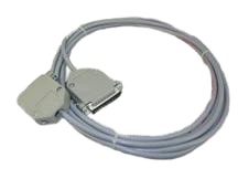 PARKER 71-007566-10