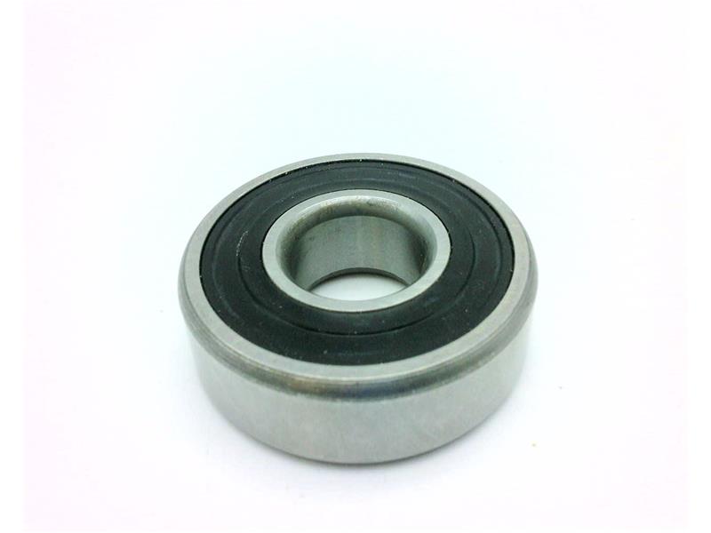 SKF 6304-2RS1/C3Q66HT51