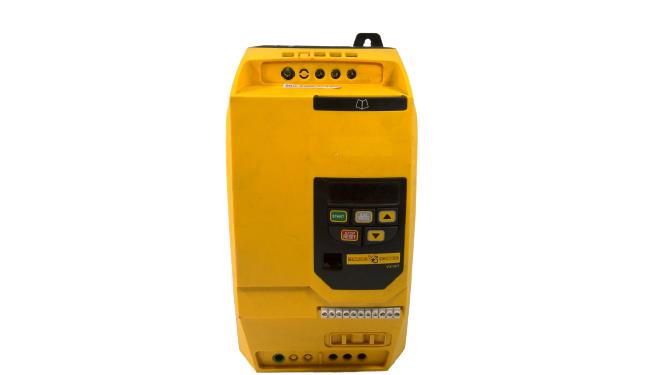 ASEA BROWN BOVERI VS1ST25-0T