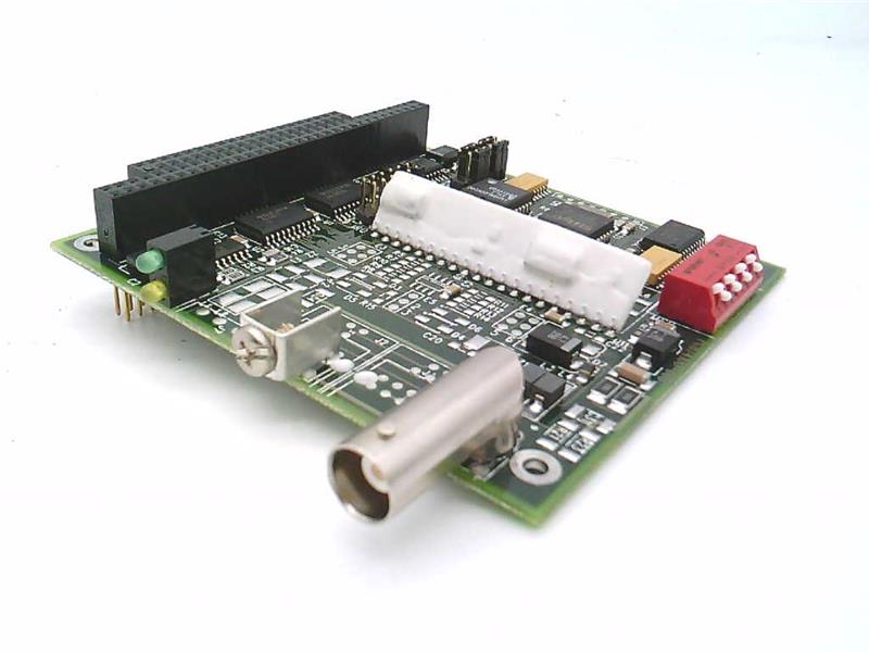 CONTEMPORARY CONTROLS PC10420-CXB