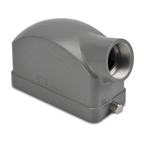 AUTOMATION DIRECT ZP-MC16B-2-DSE21M