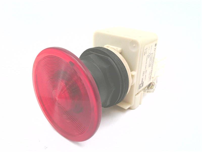 SCHNEIDER ELECTRIC 9001SK2L1R21H13