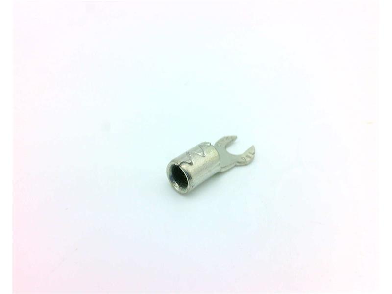 ABB THOMAS & BETTS C10-6F