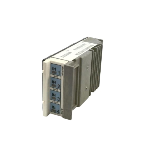 AS-B553-001 by SCHNEIDER ELECTRIC