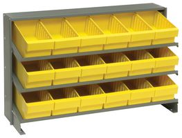 QUANTUM STORAGE QPRHA-601YL