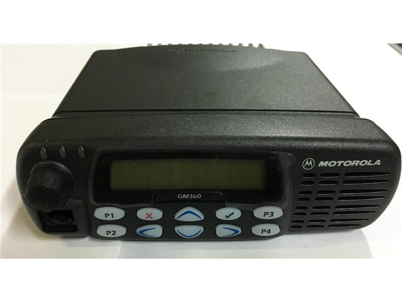 AAM25RHF9DP6AN by ZEBRA