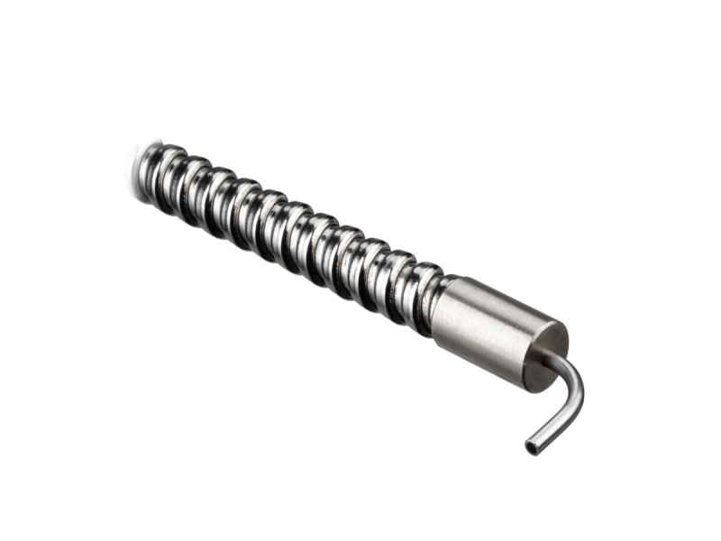 GF-ETG-SS-710-SU by LEUZE