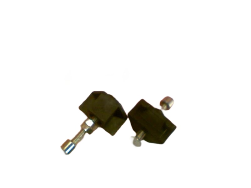 MTHW1-40 by MATSUSHITA ELECTRIC