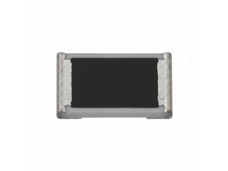 MATSUSHITA ELECTRIC ERJ-2RKF7870X