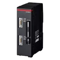 KEYENCE CORP CA-E200LJ