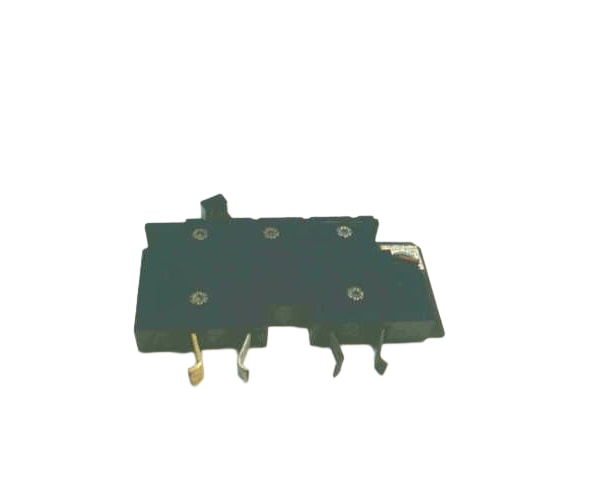 XO120 by SCHNEIDER ELECTRIC