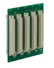 23000-105 by PENTAIR