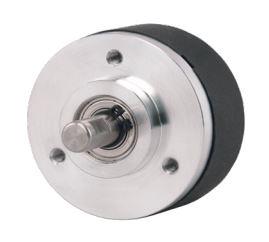 15S-19M2-0001N5KOC by ENCODER PRODUCTS